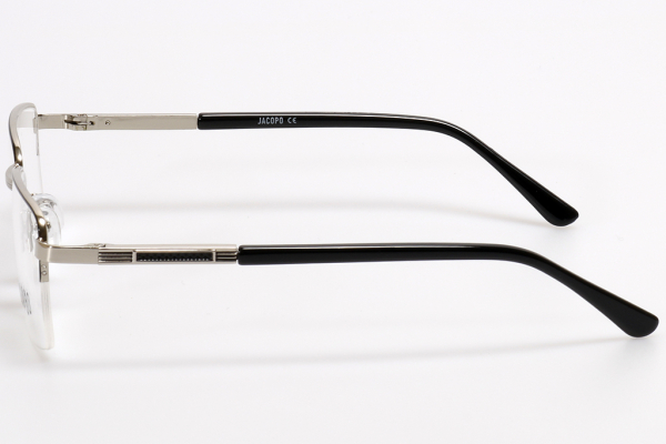 Купить Оправа Jacopo 3024 c6 оптом дешево с доставкой в Санкт-Петербург Купить Оправа Jacopo 3024 c6 оптом дешево с доставкой в Санкт-Петербург