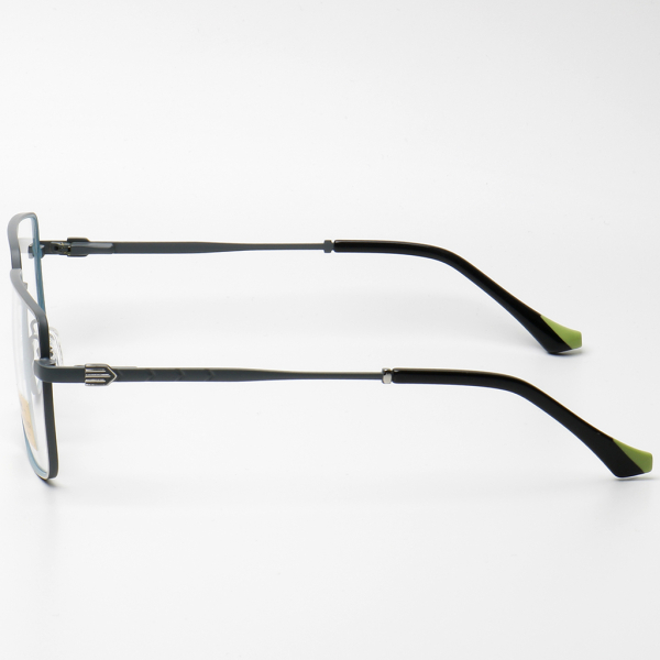 Купить оправа rockefeller 23804 с4 оптом дешево с доставкой в 