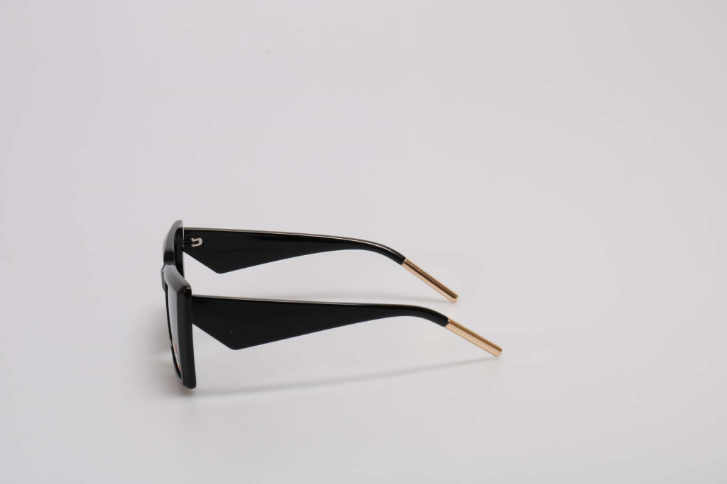 Солнцезащитные очки Cala Rossa 9130 c3 (поляризационные)