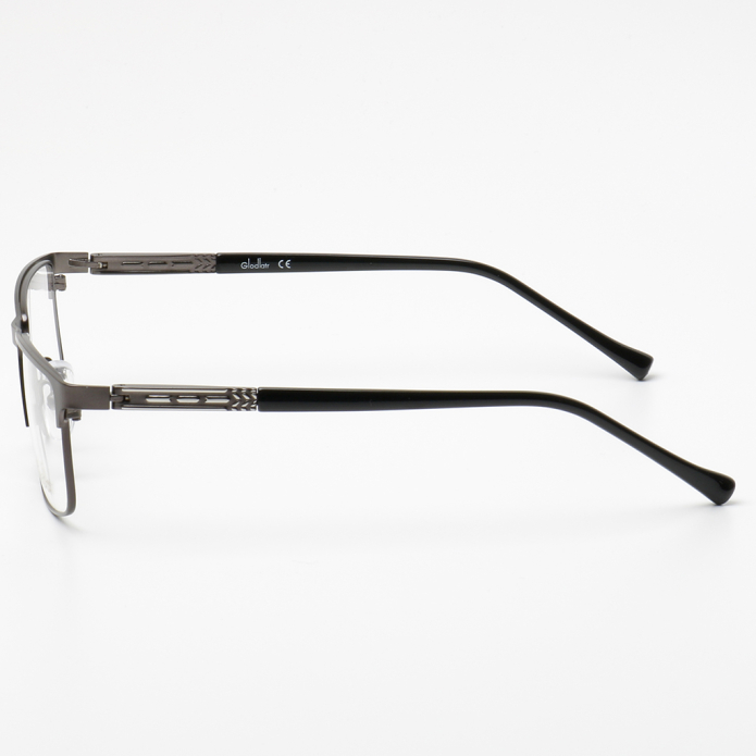 Купить Оправа Glodiatr G1785 с3 оптом дешево с доставкой в Санкт-Петербург