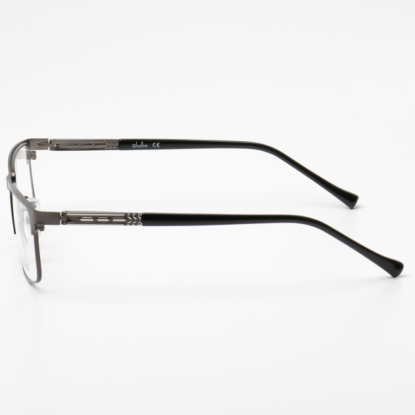 Купить оправа glodiatr g1785 с3 оптом дешево с доставкой в Санкт-Петербург