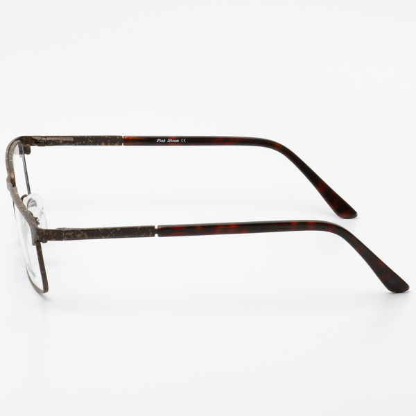 Купить оправа pink dream 0007 c4 оптом дешево с доставкой в Санкт-Петербург