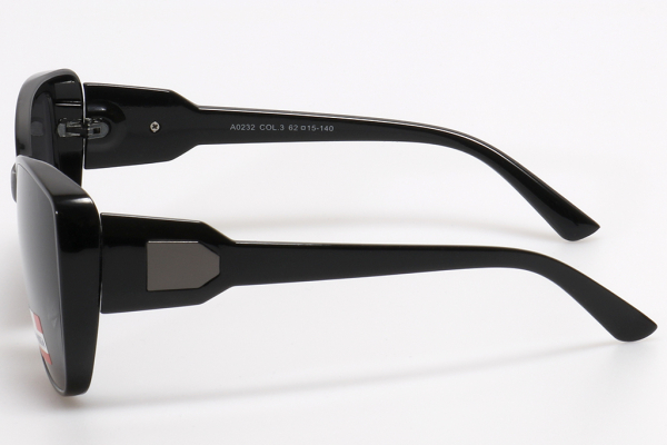 Солнцезащитные очки Cala Rossa 0232 c3