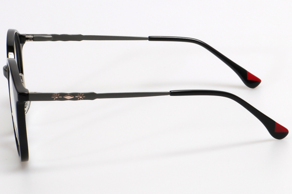 Купить оправа ameli 18010 c1 оптом дешево с доставкой в Санкт-Петербург