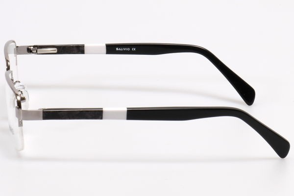 Оправа Salivio SA9101 c2