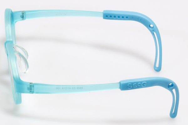 Купить Оправа SECG S929 c3 оптом дешево с доставкой в Санкт-Петербург Купить Оправа SECG S929 c3 оптом дешево с доставкой в Санкт-Петербург