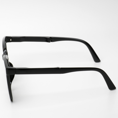 Солнцезащитные очки Cala Rossa 9991 c1 складные (поляризационные) оптом