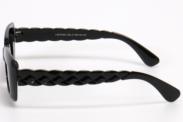 Солнцезащитные очки Milano 6160 c3