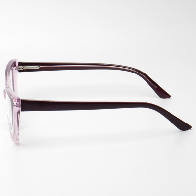 Оправа Ameli 0016 c6