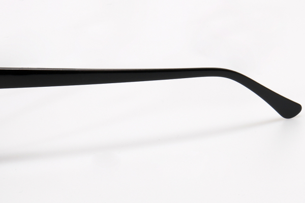 Купить готовые очки mien 8075 с1 оптом дешево с доставкой в 