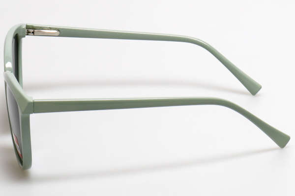 Купить солнцезащитные очки cala rossa 2120 c3 поляризационные оптом дешево с доставкой в Санкт-Петербург