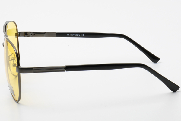 Антифарные очки Очки для водителей Eldorado EL8017 Q02 (поляризационные) купить оптом