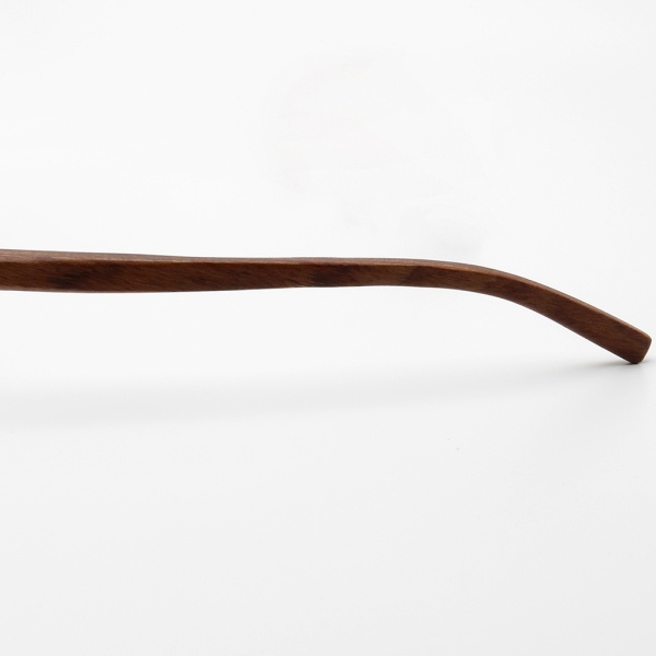 Купить оправа rockefeller 66036 с7 комплект футляр+салфетка оптом дешево с доставкой в Санкт-Петербург