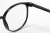 Готовые очки Mien 8056 c1 оптом