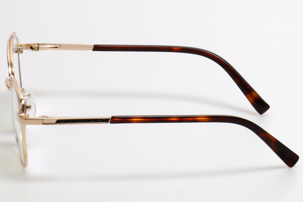 Купить Оправа Courage 31011 c1 оптом дешево с доставкой в Санкт-Петербург