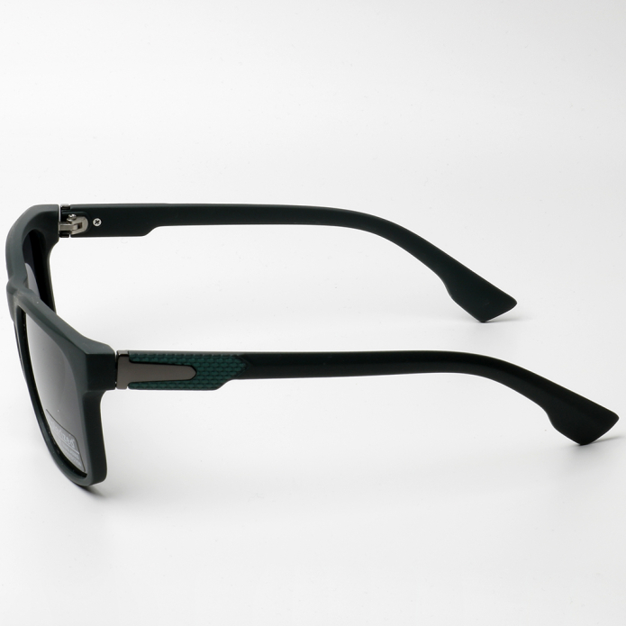 Солнцезащитные очки Matrix 8365 c4 (поляризационные) оптом