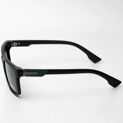 Солнцезащитные очки Matrix 8365 c4 (поляризационные) оптом