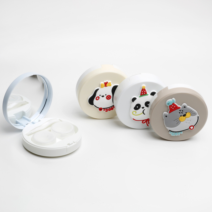 Набор для МКЛ № 3 купить оптом с доставкой