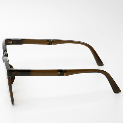 Солнцезащитные очки Cala Rossa 9991 c5 складные оптом