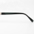 Оправа Fiore T5208 c1 комплект футляр+салфетка оптом