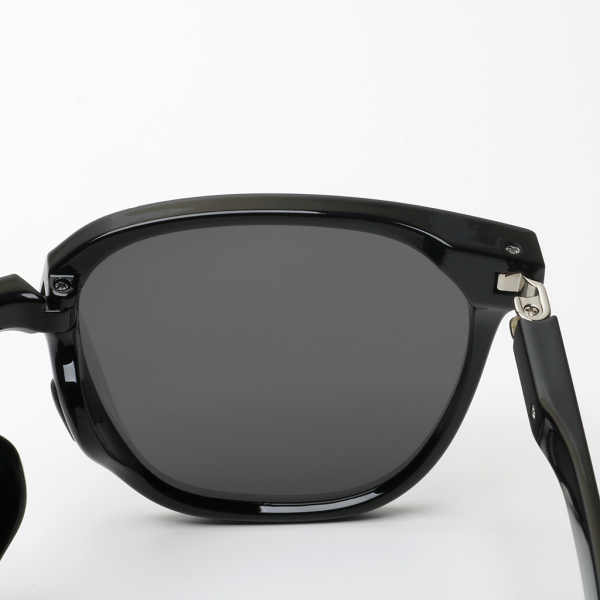 Купить солнцезащитные очки cala rossa 9992 с1 складные (поляризационные) оптом дешево с доставкой в 