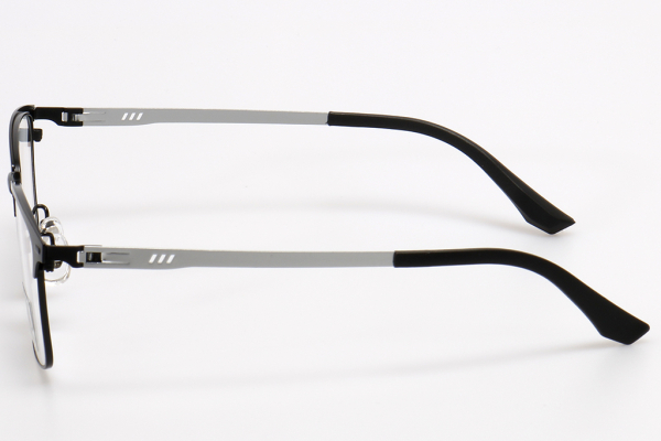 Купить Оправа Caro 6141 c7 оптом дешево с доставкой в Санкт-Петербург Купить Оправа Caro 6141 c7 оптом дешево с доставкой в Санкт-Петербург