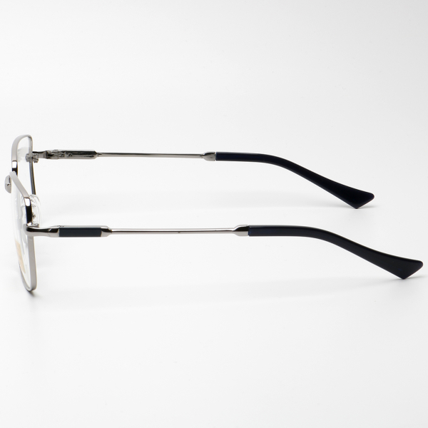 Купить оправа rockefeller 25009 c6 оптом дешево с доставкой в 