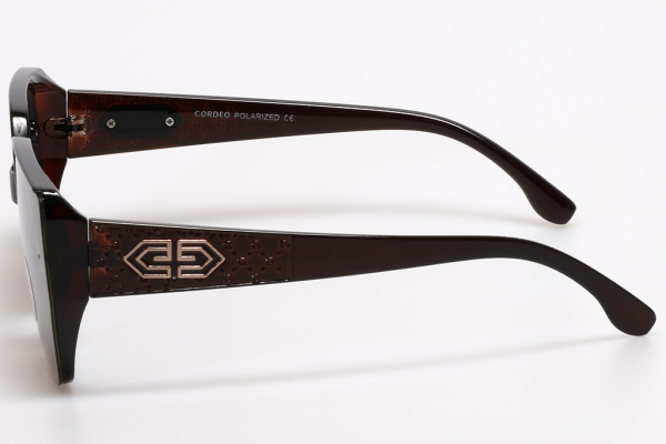 Солнцезащитные очки Cardeo 322 c2 (поляризационные)