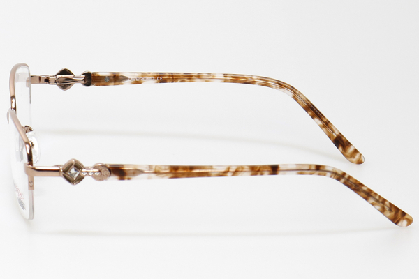 Оправа Diverona DV9629 c3