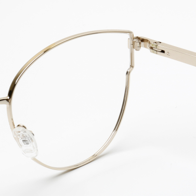 Купить Оправа Fiore 3386 с1 комплект футляр+салфетка оптом дешево с доставкой в Санкт-Петербург