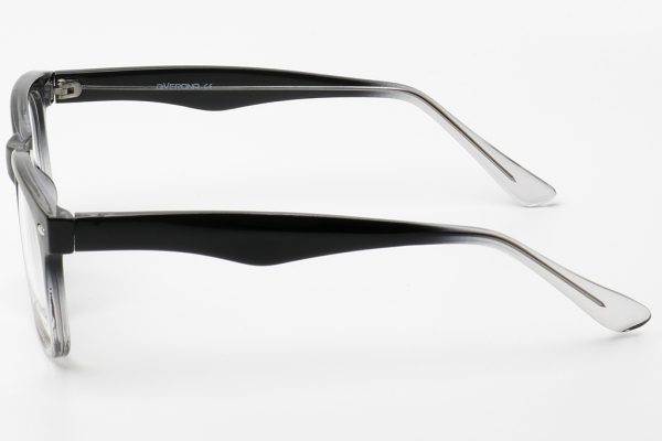 Оправа Diverona DV3192 c3