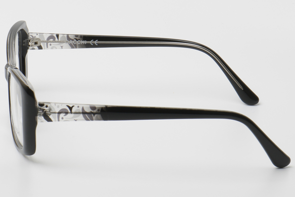 Купить оправа dacchi d37692 c5 оптом дешево с доставкой в Санкт-Петербург