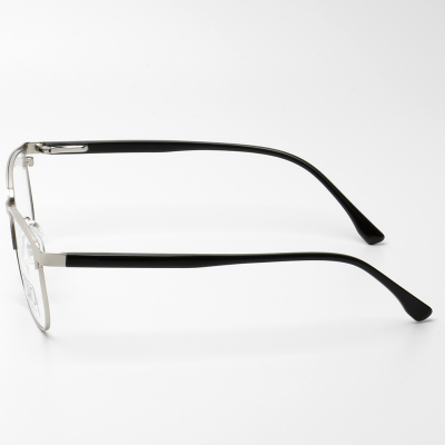 Оправа Caro 6602 c2