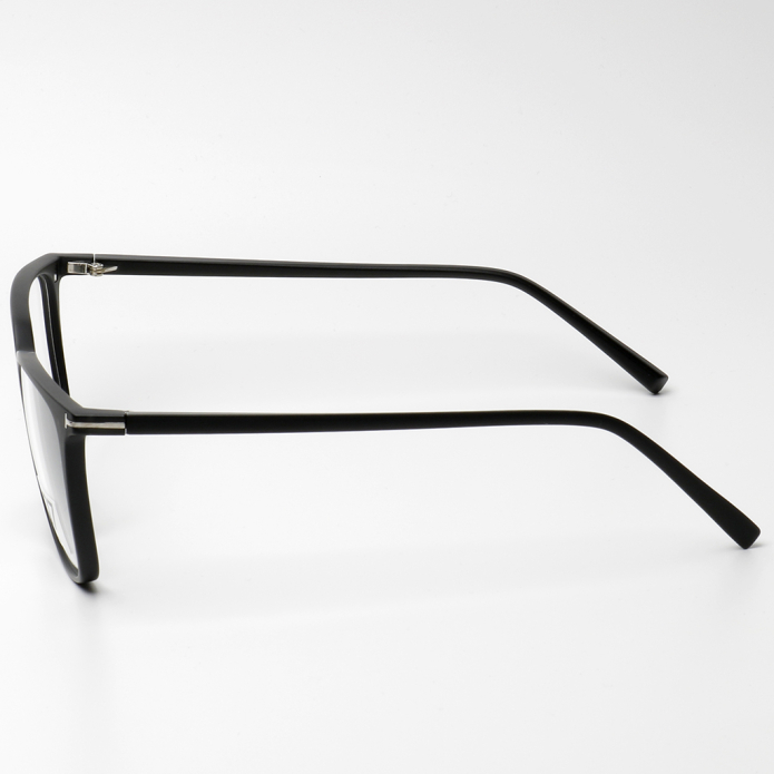 Оправа Q7 159404 c1 в комплекте 1 насадка оптом