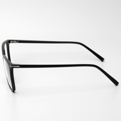 Оправа Q7 159404 c1 в комплекте 1 насадка оптом