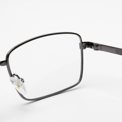 Оправа Rockefeller 120227 с3 комплект футляр+салфетка оптом