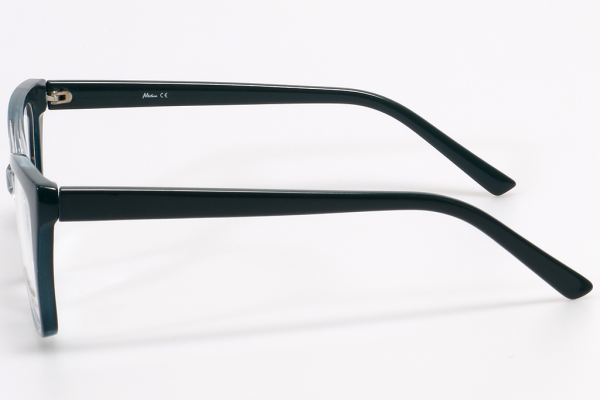 Оправа Nikitana NI5003 c4