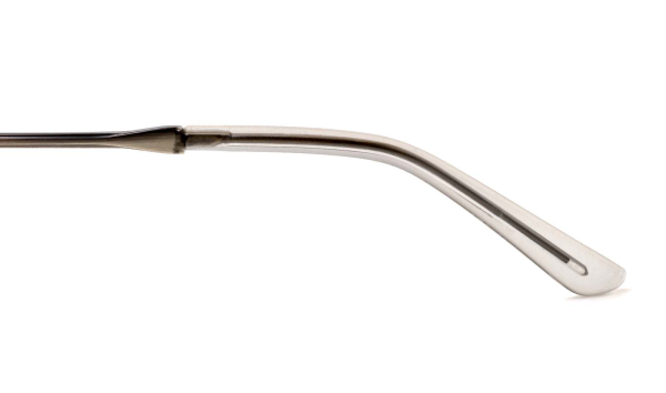 Готовые очки Mien 8017 c2 оптом