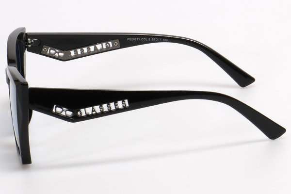 Солнцезащитные очки Polar Eagle 09833 c5 фотохромные (поляризационные)