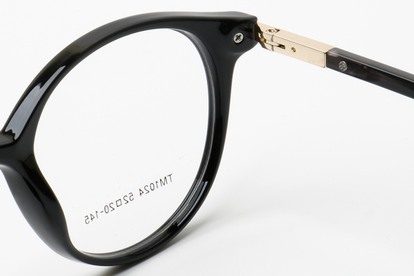 Оправа Fiore 1024 с1 комплект футляр+салфетка