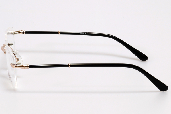 Оправа Nikitana NK8864 c1 оптом