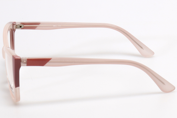 Купить оправа nikitana ni5002 c3 оптом дешево с доставкой в Санкт-Петербург