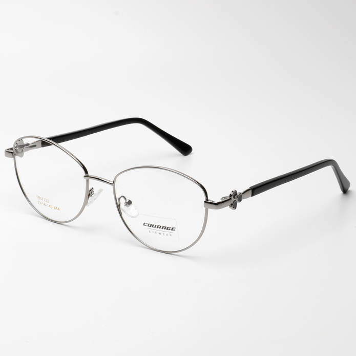 Оправа Courage 7122 с5 оптом