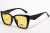 Солнцезащитные очки Polar Eagle 09833 c4 фотохромные (поляризационные) оптом