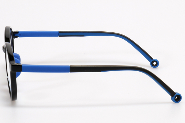 Оправа Zazu 2235 c2 купить по оптовой цене