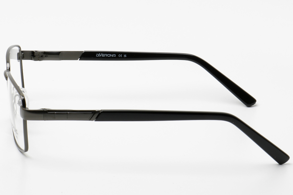 Купить Оправа Diverona DV9405 c2 оптом дешево с доставкой в Санкт-Петербург Купить Оправа Diverona DV9405 c2 оптом дешево с доставкой в Санкт-Петербург