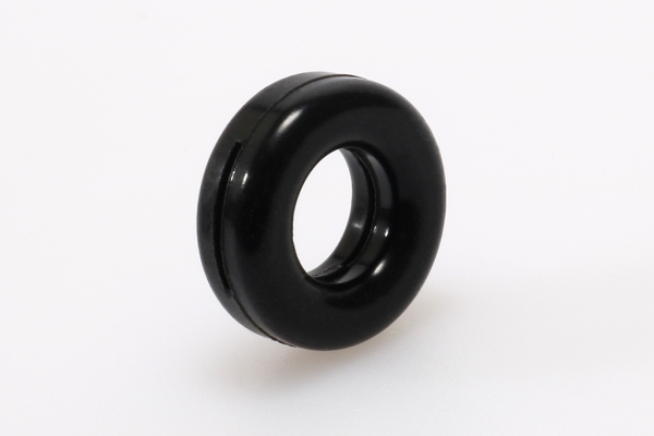 Стоппер "кольцо" (уп.10 пар) купить по оптовой цене