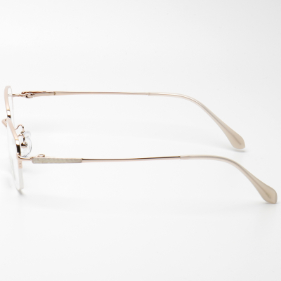 Оправа Status 23013 c4