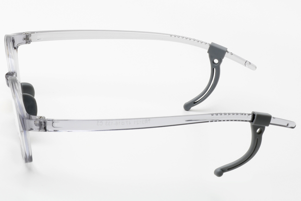 Купить оправа dory 3121 с3 (со стопперами) оптом дешево с доставкой в Санкт-Петербург