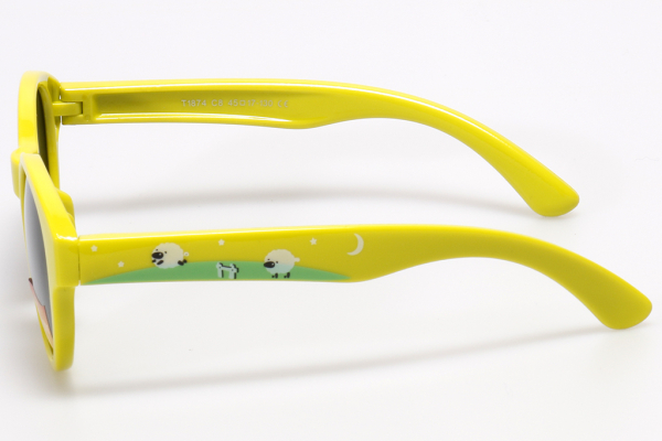 Купить солнцезащитные очки santorini 1874 c8 (поляризационные) оптом дешево с доставкой в 